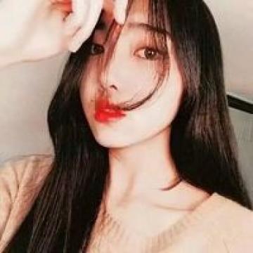 决胜足球bt版下载